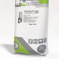 چسب ساختمانی مخصوص کف، اسلب و استخر|عمدهفروشی|شیراز, پادگان بعثت|دیوار