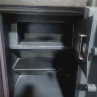 گاوصندوق دست دوم گاو صندوق ایران کاوه|ابزارآلات|تهران, چیتگر جنوبی|دیوار