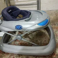 کریر و کالسکه|اسباب و اثاث بچه|بهارستان, |دیوار