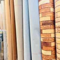 موکت مخمل با طراحی لوکس|موکت|اصفهان, عسگریه|دیوار