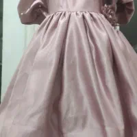 لباس مجلسی بچه گانه