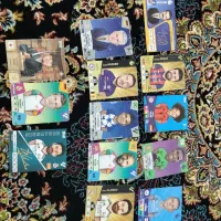 فروش کارت کمیدی