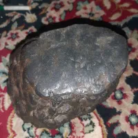 فروش سنگهای شهاب وخاص|کلکسیون اشیاء عتیقه|آزادشهر, |دیوار