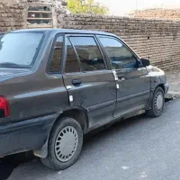 مدل ۹۰ بازدید رومشکان