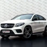 فروش خودروهای گذر و پلاک منطقه