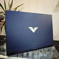 HP VICTUS 15 نسل 13H مشابه آکبند