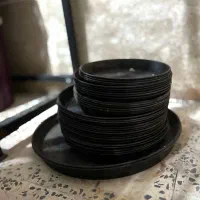 فروش ویژه لوازم فست فود|کافی‌شاپ و رستوران|رشت, پیرکلاچای|دیوار