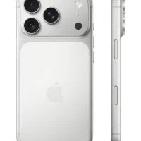 Iphone 17 pro max 512 ZAA