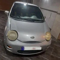 ام وی ام ۱۱۰|خودرو سواری و وانت|تبریز, |دیوار