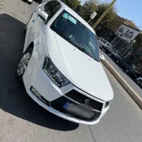 دناپلاس mt6 صفر