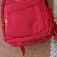 کیف مدرسه مناسب ابتدایی