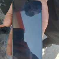 گوشی A05s|موبایل|سلمانشهر, |دیوار