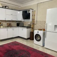 آپارتمان|فروش آپارتمان|آزادشهر, |دیوار