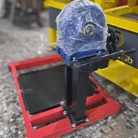 بالانس. قطعه شور. موتورشور.