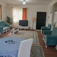 فروش منزل مسکونی در دیلمان روستای کوه پس|فروش خانه و ویلا|دیلمان, |دیوار