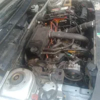 پزو فنی سالم|خودرو سواری و وانت|مرند, |دیوار