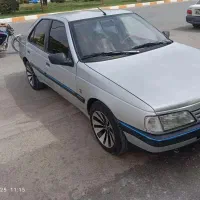 پژو405|خودرو سواری و وانت|نیشابور, کریم آباد|دیوار