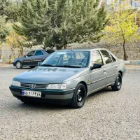 موجودی اتوگالری عطاری کردستان بانه|خودرو سواری و وانت|سنندج, |دیوار