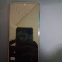 شیایومی تمیز و تخفیفی|موبایل|قائم‌شهر, |دیوار