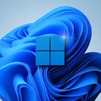 نصب نرم افزار ، ویندوز