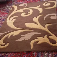 فرش آشپزخونه