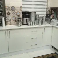 85 متر آپارتمان نوساز با پارکینگ|فروش آپارتمان|تهران, مظاهری|دیوار