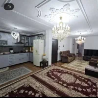 اپارتمان ۷۸متری پارکینگ خیابان فلسطین گلسرخ|اجارهٔ آپارتمان|رشت, فلسطین|دیوار