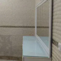 فروش وسایل آرایشگاه