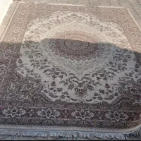فروش فرش ۱۲ متری
