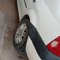 ال90مدل 90تمیز