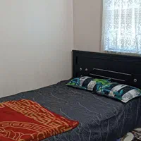 سویت ویلا اجاره ای کوتاه مدت اجاره روزانه شبانه|اجارهٔ کوتاهمدت آپارتمان و سوئیت|لاهیجان, حاجی آباد|دیوار