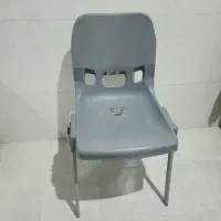 صندلی مارک ناصر