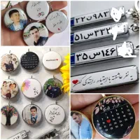 هنرهای دستی رزینی هدیه ای خاص و ماندگار