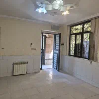 آپارتمان-60-متری-1-خوابع-مشیر-فاطمی-کوچه-3