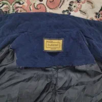 پالتو مناسب|لباس|بیرجند, |دیوار