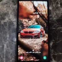 گوشیa01 core  کاملا سالم ،تضمینی|موبایل|مسجد سلیمان, |دیوار