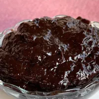 رب انارترش وملس قرمزرنگ موجوده
