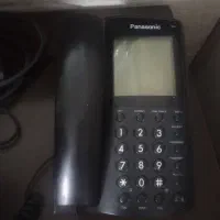 خط ثابت با قیمت مناسب