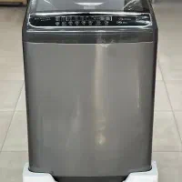 پتو شور آلمانی ۱۸ کیلویی تمام هوشمند