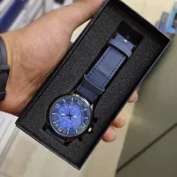 بند چرمی درجه یک|ساعت|مشهد, یوسفیه (شهرک غرب)|دیوار