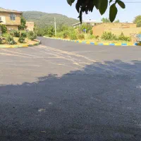 خونه ویلایی نوده،خاندوز|فروش خانه و ویلا|نوده خاندوز, |دیوار