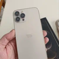 12 pro max 128 zaa|موبایل|ارومیه, |دیوار