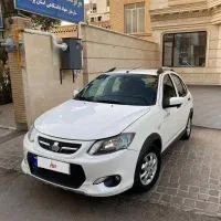 کوییک بدون رنگ کم کار