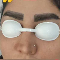 جشنواره لیزر ریمو تتو ابرو وبدن در مطب پزشک|خدمات آرایشگری و زیبایی|قم, بلوار امین و ساحلی|دیوار