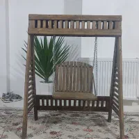 تاب بازی کودک خانگی|اسباب و اثاث بچه|رباط‌کریم, نصیرشهر|دیوار