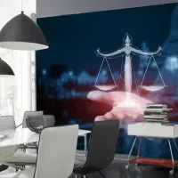 وکیل متخصص دعاوی حقوقی-کیفری-خانواده-ثبتی- ملکی