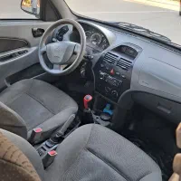 تیبا ۲مدل ۹۹ پلم|خودرو سواری و وانت|کلاله, |دیوار