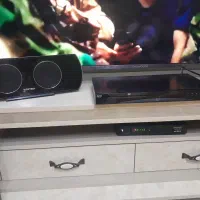 سینما خوانواده