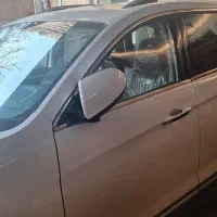 خودرو t5|خودرو سواری و وانت|بابلسر, |دیوار