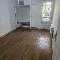 60-متر-ابراهیمی-جنوبی-فول-مبله